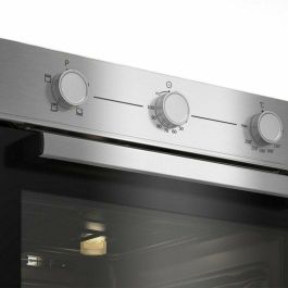 Horno Convencional BEKO BBIC12100XD Horno Convencional BEKO BBIC12100XD