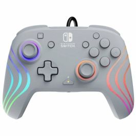 Mando Gaming Inalámbrico PDP Precio: 37.6915. SKU: B1748NPFKE