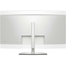 Dell U3425WE Monitor UltraSharp 34" IPS Curvo WQHD (3440x1440) 120Hz 5ms HDMI DP USB-C Altavoces