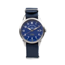 Reloj Hombre Zeno Watch Basel ZE5231-3 (Ø 43 mm) Reloj Hombre Zeno Watch Basel ZE5231-3 (Ø 43 mm) Precio: 120.69000042. SKU: B1K86A7NCN