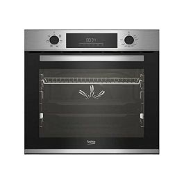 Horno Polivalente BEKO BBIE123001XD 2400W A Precio: 294.5000003. SKU: S0429233