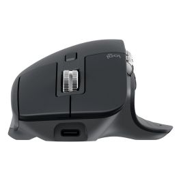 Logitech Mouse MX Master 3S