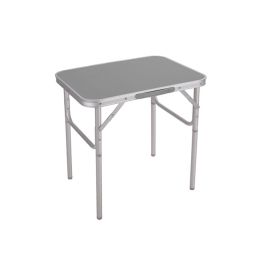 Marbueno Mesa Plegable Aluminio D25 Surtida Camping y Playa 60X45X25/60 cm 10012 Precio: 28.69000024. SKU: B1D3HJTJYE