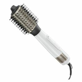 Remington AS8901 Cepillo Soplador HYDRAluxe con función Hydracare, 2 velocidades, 3 temperaturas, cepillo ovalado Precio: 69.50000057. SKU: B1A3XW7C4A