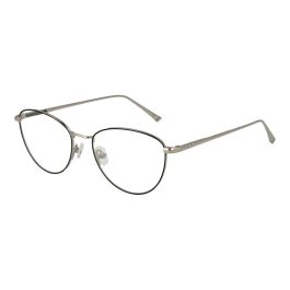 Montura de Gafas Unisex Taylor Morris SW10 51C1 Precio: 74.50000008. SKU: B1H3VJ5GS8