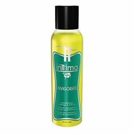 Aceite de Masaje Erótico Wet Invigorate (120 ml) Precio: 12.79000008. SKU: S4001669