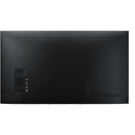 Samsung LH65QETELGC Pantalla Profesional Digital 65 Pulgadas 165.1 cm LED 4K UHD 3840 x 2160 Pixel