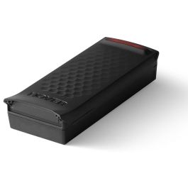 Batería recargable Hoverair DRON UNIVERSAL THERMO SP16H002