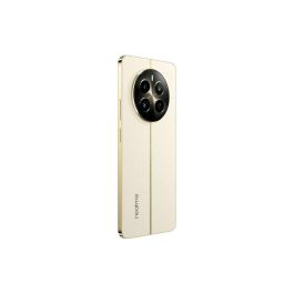 Smartphone Realme 6,7" 6,67" 8 GB RAM 256 GB Beige Smartphone Realme 6,7" 6,67" 8 GB RAM 256 GB Beige