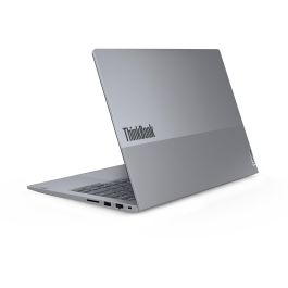 Lenovo ThinkBook 14 G6 IRL Intel Core i7 13700H, 32GB RAM, 1TB SSD, 14" WUXGA IPS, Windows 11 Pro Arctic Grey