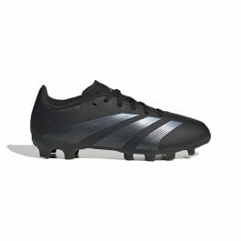Botas de Fútbol para Niños Adidas Predator League Multi Ground Negro Precio: 69.9985. SKU: B12HMSSK9B