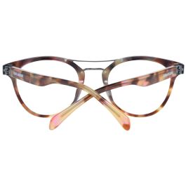 Montura de Gafas Mujer Zadig & Voltaire VZV217 490AFG