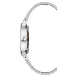 Reloj Mujer Juicy Couture JC1215SVSI (Ø 36 mm) Reloj Mujer Juicy Couture JC1215SVSI (Ø 36 mm)