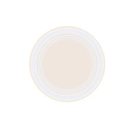 Plafón LED KSIX Sfera (3000k - 6500k)