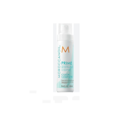 Moroccanoil Chromatec Prime 160 mL Moroccanoil Chromatec Prime 160 mL Precio: 37.6899996. SKU: B1KG86BPT4