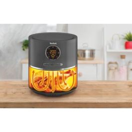 Tefal Freidora de Aire Caliente Ultra Fry