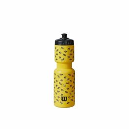 Botella de Agua Wilson Minions Amarillo 780 ml Botella de Agua Wilson Minions Amarillo 780 ml Precio: 13.89000019. SKU: B1K3DZS5TE