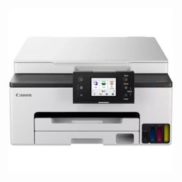 Impresora Multifunción Canon 6169C006 Impresora Multifunción Canon 6169C006 Precio: 299.88999975. SKU: B16L4BTXZR