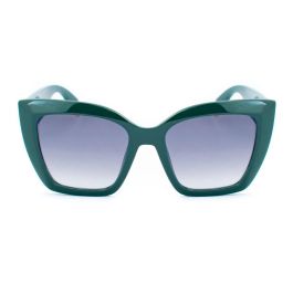 Gafas de Sol Mujer Furla SFU710-540D80 ø 54 mm