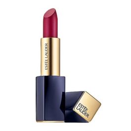 Pure Color Envy, Lápiz labial cremoso, CUATROCIENTOS DOCE, Enamorado, 3.8 g *Probador Precio: 22.79000031. SKU: B1EDBSHNKZ