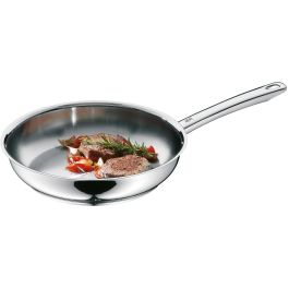 WMF 0794649991 Sartén PROFI-PFANNEN 24cm