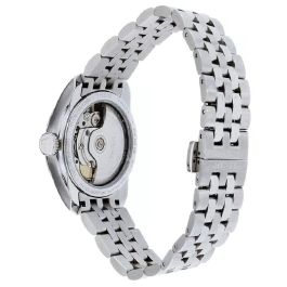 Reloj Mujer Tissot T1082081111700
