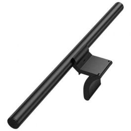 Luz de Trabajo Xiaomi MI-BHR4838GL 5 W