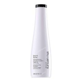SHU UEMURA Izumi Tonic Shampoo 300ml Precio: 77.50000027. SKU: B1EHVVTAER