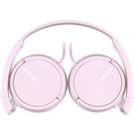 Auriculares Sony MDRZX110P.AE Rosa