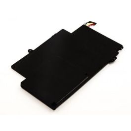 CoreParts Laptop Battery for Lenovo 46Wh 8Cell Li-ion 14.8V 3.1Ah CoreParts Laptop Battery for Lenovo 46Wh 8Cell Li-ion 14.8V 3.1Ah
