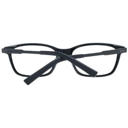 Montura de Gafas Hombre Ducati DA1032 54001