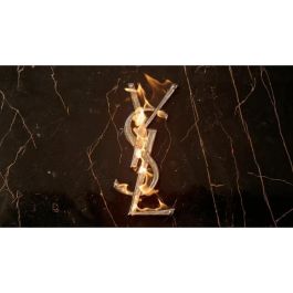 Perfume Mujer YSL LIBRE EDP