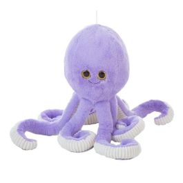 Creaciones Llopis Pulpo Tentáculos 65 cm 4 Setdos Precio: 23.50000048. SKU: B1DBLLAXA5