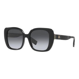 Gafas de Sol Mujer Burberry HELENA BE 4371 Precio: 263.49999995. SKU: B1C3JP7GCD