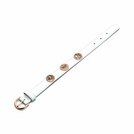 Pulsera Mujer Guess UBB79061-S 20 cm Pulsera Mujer Guess UBB79061-S 20 cm Precio: 31.50000018. SKU: B18YX3QD9M