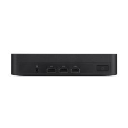 Mini Ordenador Acer Chromebox Mini Enterprise Mini Ordenador Acer Chromebox Mini Enterprise