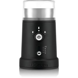 Molinillo de café eléctrico - BODUM - BISTRO 12041-01EURO - De láminas - Regulable Precio: 57.49999981. SKU: B17VTCFQLG