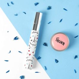 Talika LIPOCILS eyelash expert 10 ml Tratamiento Crecimiento Pestañas Color Curvatura