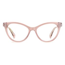 Montura de Gafas Mujer Polaroid PLD D446 525KC