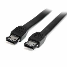 Cable SATA Startech ESATA6 Precio: 13.50000025. SKU: S55056449