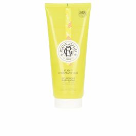 Roger & Gallet Fleur D’Osmanthus Gel De Ducha Bienestar Precio: 5.89000049. SKU: S05099183