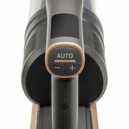 Aspiradora de Mano Orbegozo 18264 OR 350 W