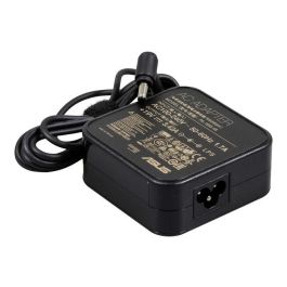 Asus Asus ADAPTER 65W 19V 3PIN 4.5PHI Asus Asus ADAPTER 65W 19V 3PIN 4.5PHI Precio: 38.50000022. SKU: B17TJV6JQ4