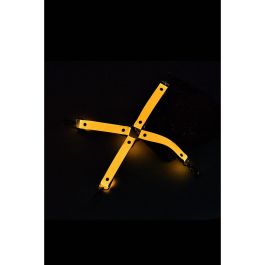 Columpio Dream Toys Radiant Columpio Dream Toys Radiant