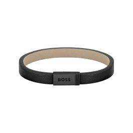 Pulsera Mujer Hugo Boss 1580337S 19,5 cm Precio: 54.68999987. SKU: B1BYBGKHHQ