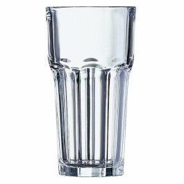 Set de Vasos Arcoroc 2971346 Transparente Vidrio 460 ml 6 Piezas Precio: 29.6899999. SKU: S2703952