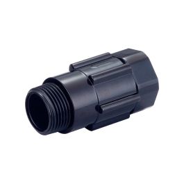 Adaptador Altadex Adaptador Altadex Precio: 9.78999989. SKU: S7904755