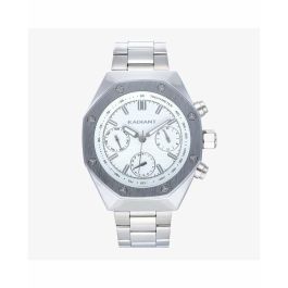 Reloj Hombre Radiant RA628701 (Ø 44 mm)