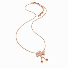 Collar Mujer Folli Follie 3N15T009RC 39 cm Precio: 25.88999974. SKU: S0351373