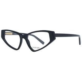 Montura de Gafas Mujer Sportmax SM5013 53001 Precio: 65.59000052. SKU: S7238005